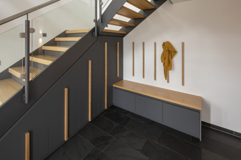 Daniels Referenz Treppe 02